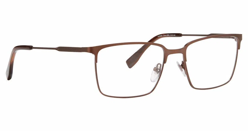 Ducks Unlimited DULEXINGTON Eyeglasses - view 3
